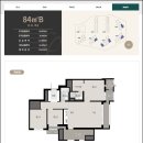 서울대벤처타운역 이미지