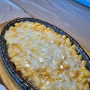 웅천횟집 이미지