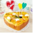 멍멍이매점 이미지