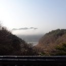 지례예술촌 네이버블로그