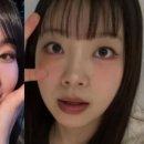 일진에이젠시