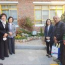 행복한이동네협동조합 이미지