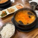 서울 마포구 24시식당 ‘ 풍년기사님식당 ’ 서울 기사식당 비교
