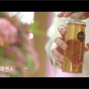 (주) 제니하우스 이미지