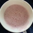 따따블 노래방 이미지