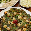 영동칼국수 이미지