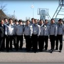 신정1지구대 이미지