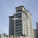 부경파크빌아파트(2차) 이미지