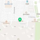 더벤티사가정 이미지