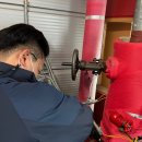 금붕동 게이트볼장 이미지