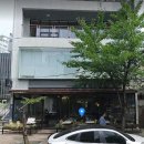 웅지 이미지