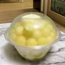 롯데리아 내동점 이미지