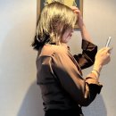 (주) 제니코 | 강남역 여성 맞춤정장 ‘제니코양복점’ 여자 맞춤셔츠 후기(꿀팁, 추천색)