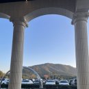 함평 베르힐컨트리클럽 클럽하우스 이미지