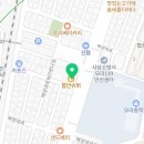 에이치포스포츠