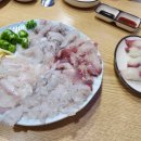 일출수산 이미지