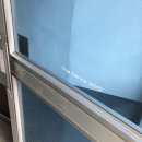 하나카페2 이미지