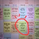 서초대로26길 19 이미지