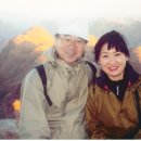 서울광혜내과의원 이미지