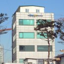 동대문 소개소 파트장 모집(초보가능) 이미지