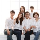 원칼라사진관 네이버블로그