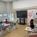 고향의봄도서관 이미지