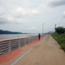 [도로]물이랑교 사거리 이미지