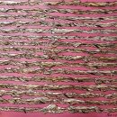 여울안경 이미지