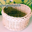 청북문화센터 이미지