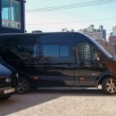 ㈜오토렌트카 이미지