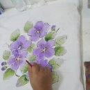 서울야생화