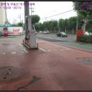 면목동-169 이미지