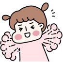 슈블리펫살롱 이미지