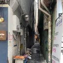 두발할인점 이미지