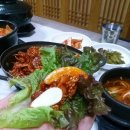 더치미(Dutch me) 이미지