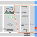 송도컨벤시아 이미지