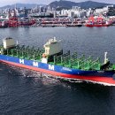 HJ중공업 이미지