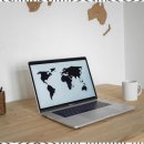 둥지(네스트) 이미지