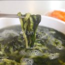 이로시장 이미지