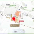 초중 어린이공원 3 이미지