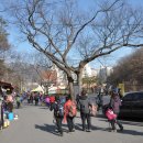 도봉-도봉-2012 이미지