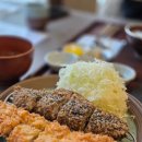 서울도곡초등학교 | 생방송투데이 한티역맛집| 수제돈까스 맛집 가츠오 대치점 가격 주차 솔직후기