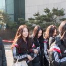 이쁘니