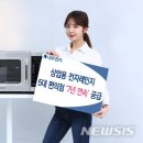 상업용 34 이미지
