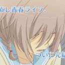 리라이프 이미지