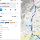 금송경로당 이미지