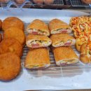 베이커리보름 이미지