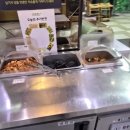 이서 상(천안)휴게소 | [휴게소 민선생] 이서휴게소 : 꼬막비빔밥 후기