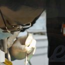 타워치과의원 이미지