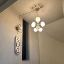 카인드짐 휘트니스 망우점 이미지